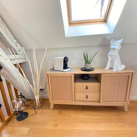Le Troyes Clochers Esterno foto