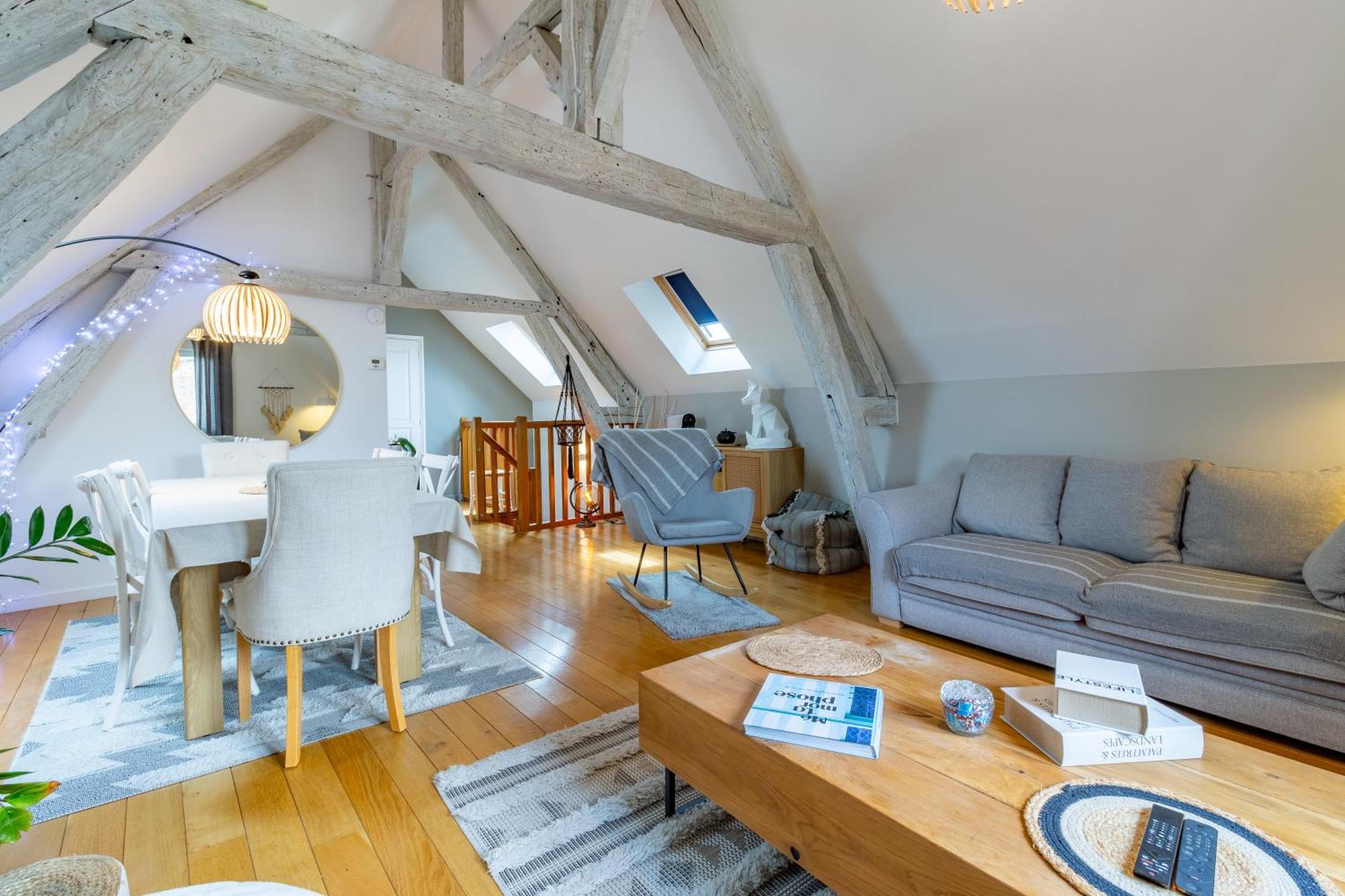 Le Troyes Clochers Esterno foto