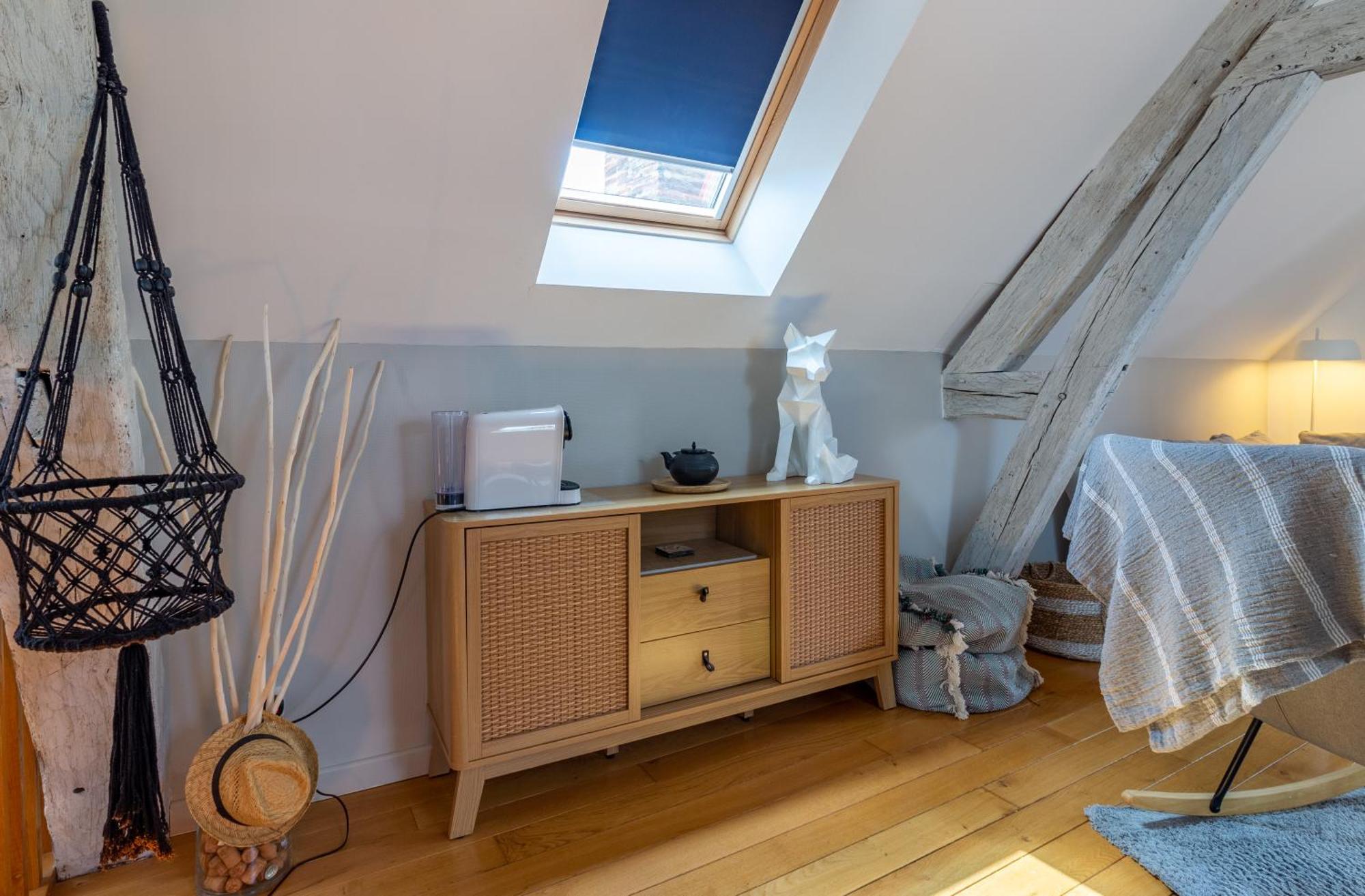 Le Troyes Clochers Esterno foto